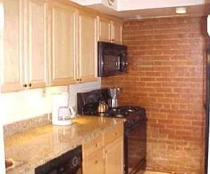 1330 R St NW #B — Photo 6