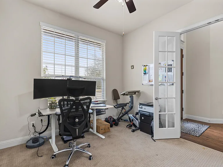 10611 Ferdinand Vw — Photo 11