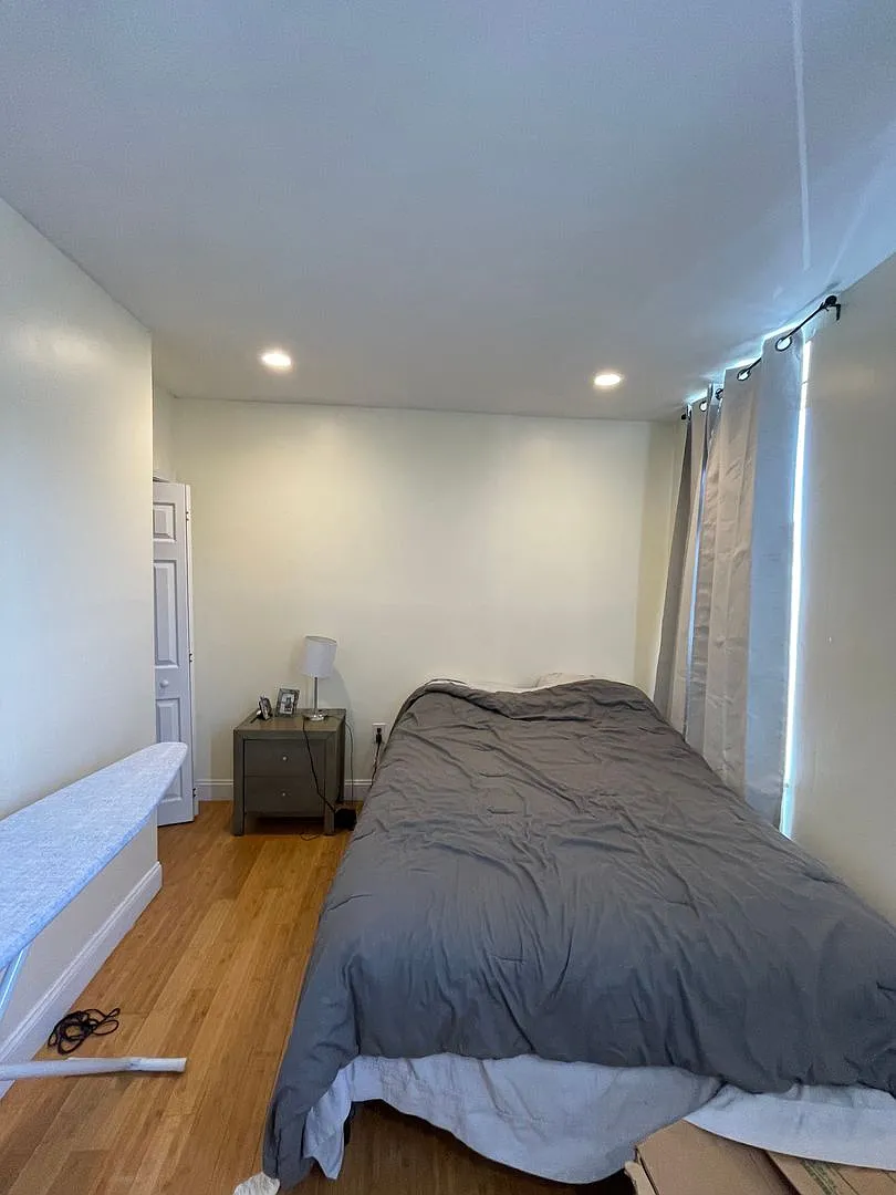 1 bed, 750 sqft, $2,695 — Photo 1