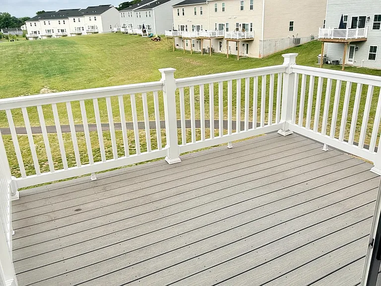 56 Painters Way — Photo 10