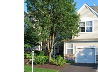 103 Waverly Ln #3, New Hope, PA 18938