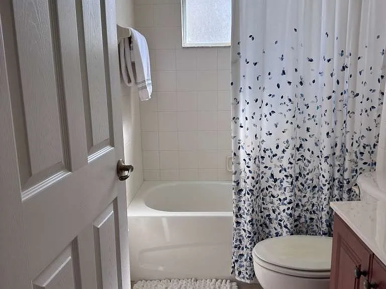 4317 Avian Ave #1 — Photo 4