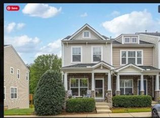 8830 Orchard Grove Way, Raleigh, NC 27612