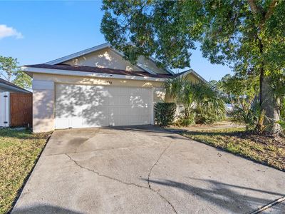 770 Wechsler Cir, Orlando, FL, 32824