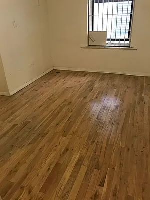 Rented by (LEGACY NOT ACTIVE) DiGiulio Group Real Estate, LLC | media 6