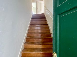 539 N Sycamore Ave #541-1/4, Los Angeles, CA 90036