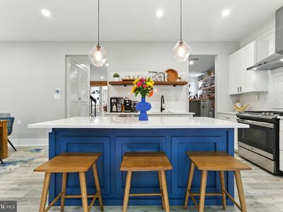 2498 Paxton St, Woodbridge, VA, 22192