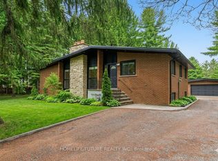 474 Taunton Rd W, Ajax, ON L1T 4S9