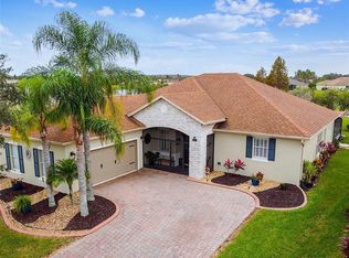 185 Sorrento Rd, Poinciana, FL 34759