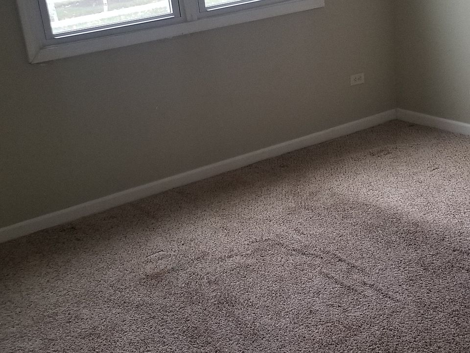 1st image of 7941 164th Ct #1