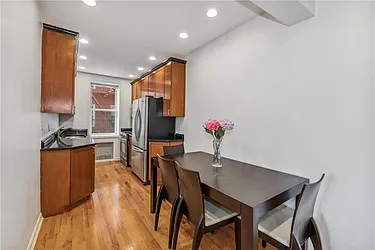 Sold by Remax Edge