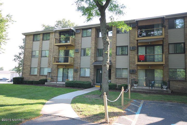 1st image of 2433 Byron Center Ave SW APT 108