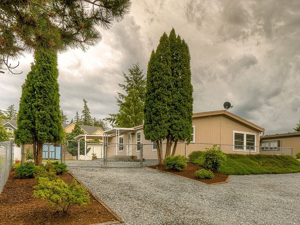 1st image of 20415 93rd Avenue Ct E