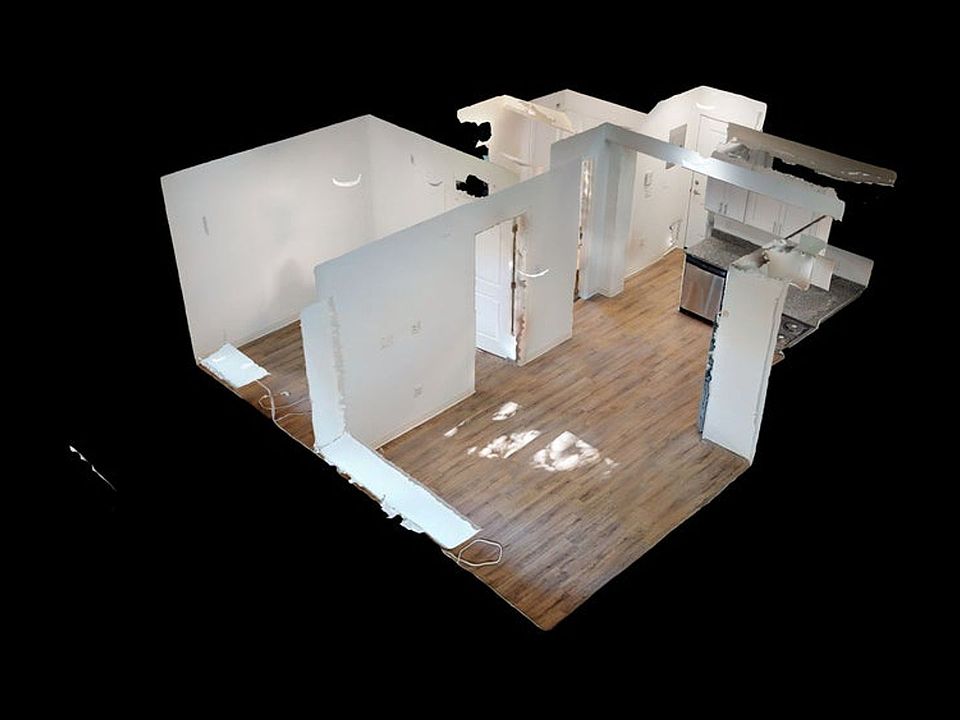 1st image of 5824 N 13th St #110