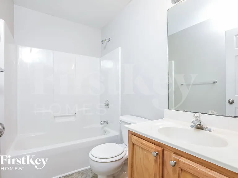 515 Keith St — Photo 15