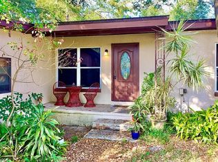 371 Sultana Ln, Maitland, FL 32751