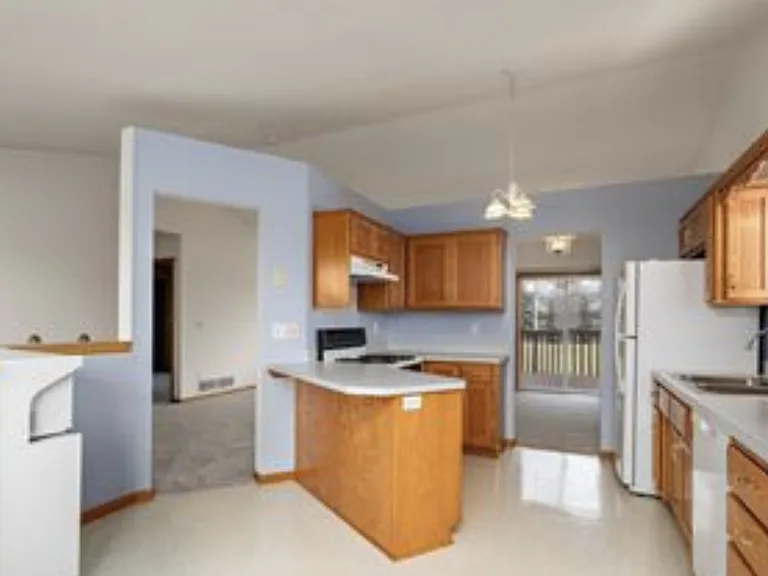 6716 92nd Ct N #1 — Photo 1