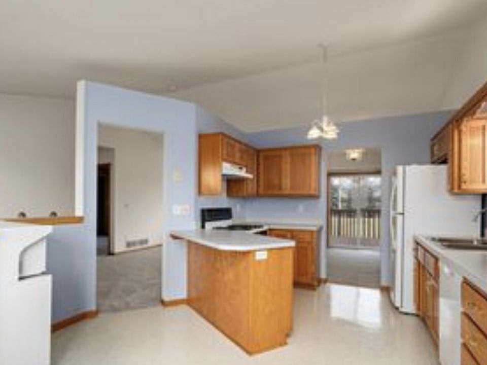 1st image of 6716 92nd Ct N #1