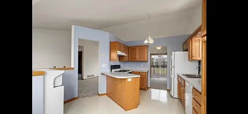 6716 92nd Ct N #1 Photo 1