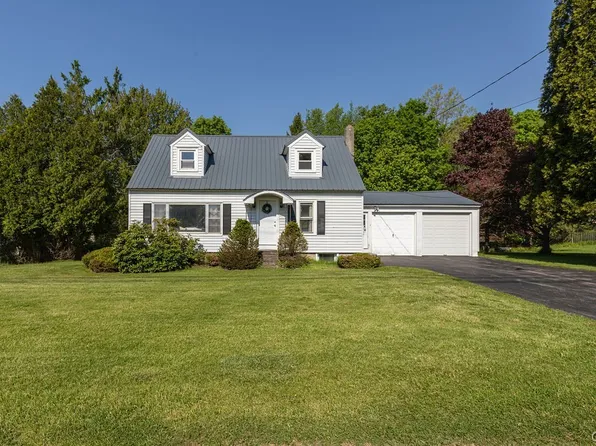 1719 Us Route 11, Hastings, NY 13076