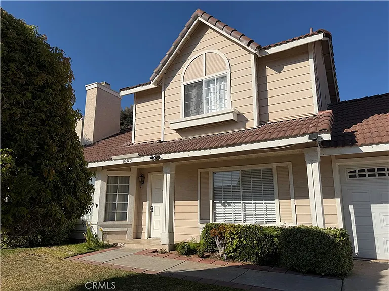10570 Hill Grass Dr — Photo 9