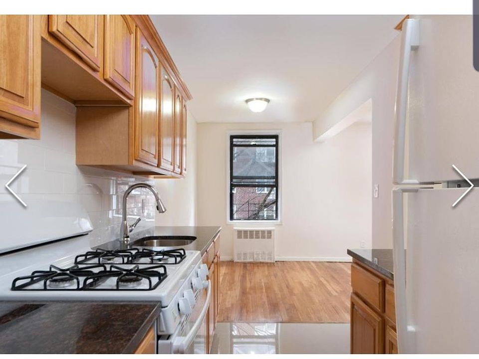 1st image of 14943 35th Ave APT 3B