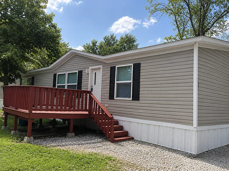 171 Lawn Dr — Photo 13