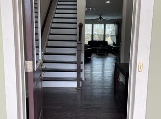 748 McRae Rd, Cary, NC 27519