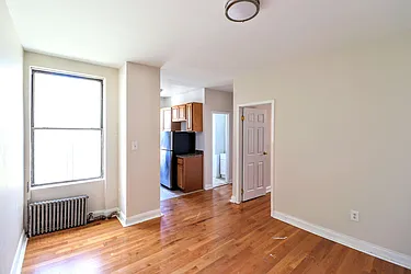 Rented by Abba Realty Associates INC