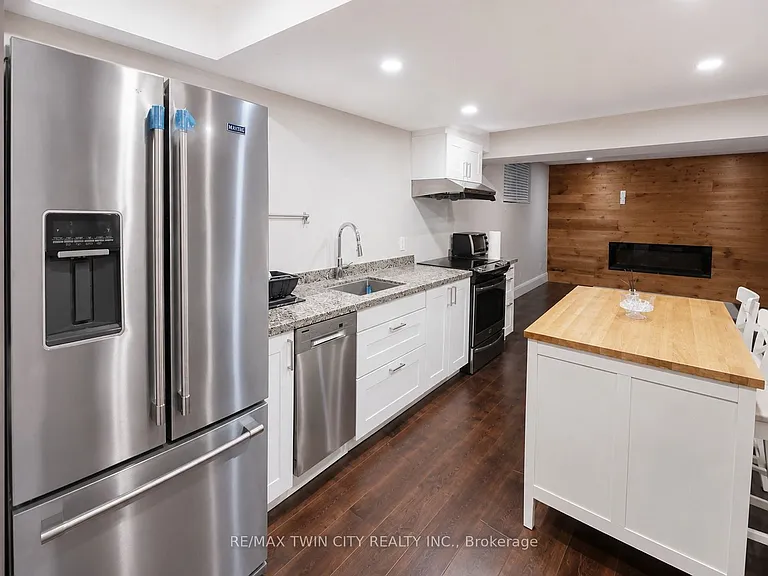 262 Sweet Gale St #BASEMENT — Photo 13