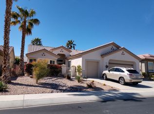 34933 Staccato St, Palm Desert, CA 92211