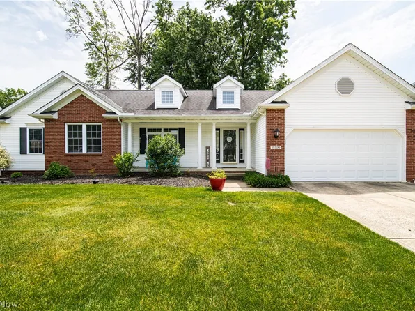 38700 N Bay Dr, Willoughby, OH 44094
