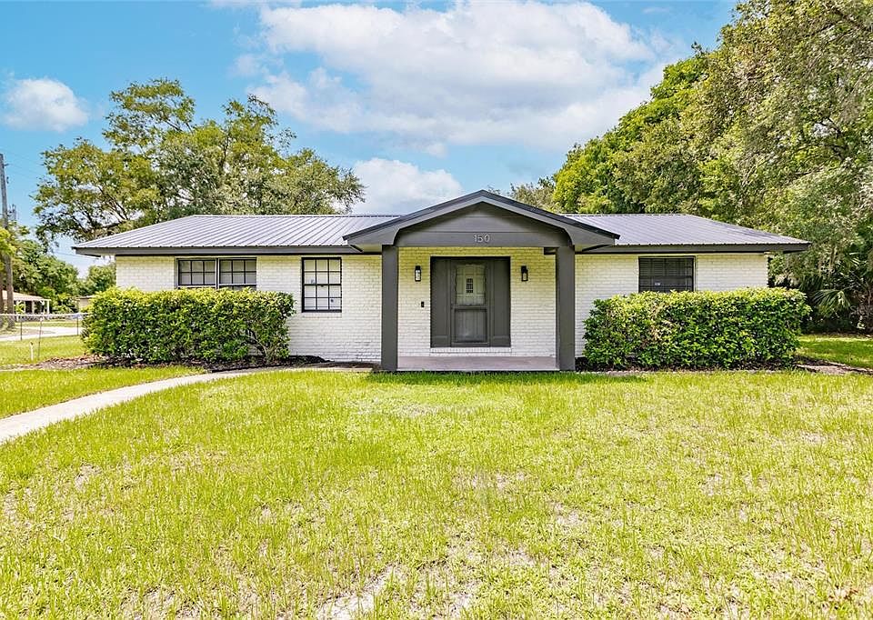 1st image of 150 S OSCEOLA AVENUE