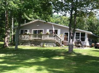 10572 119th Ln, Finlayson, MN 55735