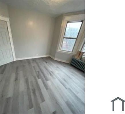 2nd image of 52 Poplar St APT 2