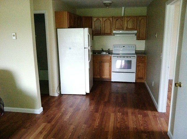 1st image of 17 Daniele Ln APT 40