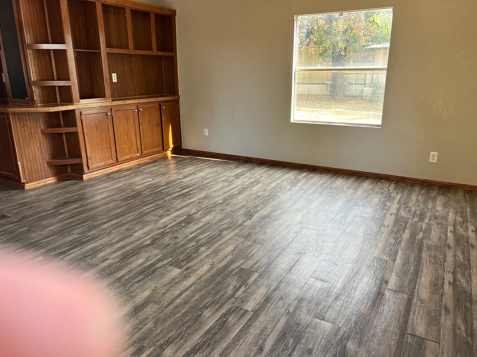 3 bed, 1280 sqft, $1,050 — Photo 4