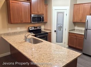 7210 W Chestnut Ave, Yakima, WA
