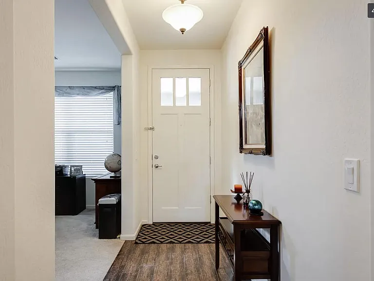 10329 E Hawk Ave — Photo 3