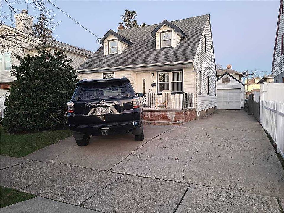 2nd image of 80 Cameron Ave
