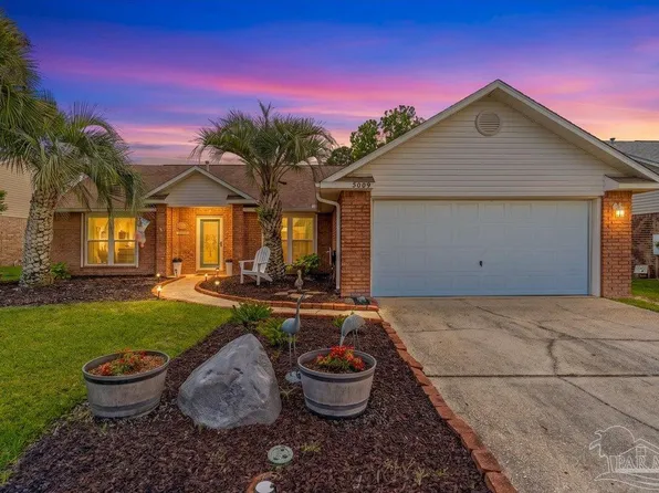 5009 Terra Lake Cir, Perdido Key, FL 32507