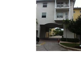 354 SW 13th Ter, Fort Lauderdale, FL 33312