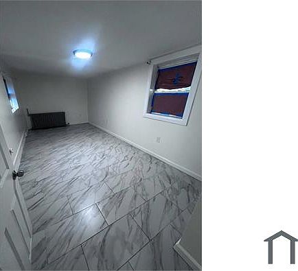 1st image of 350 Riverdale Ave