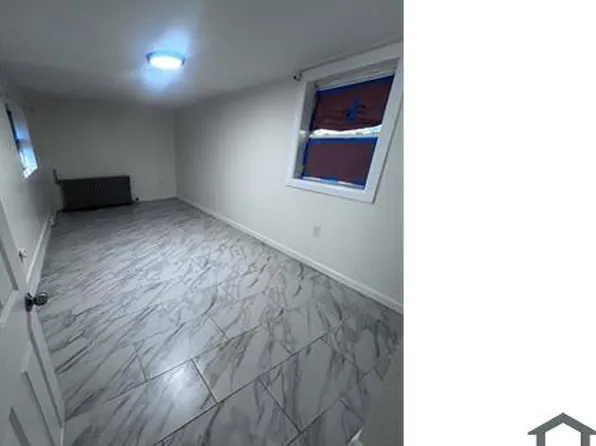 350 Riverdale Ave, Yonkers, NY 10705