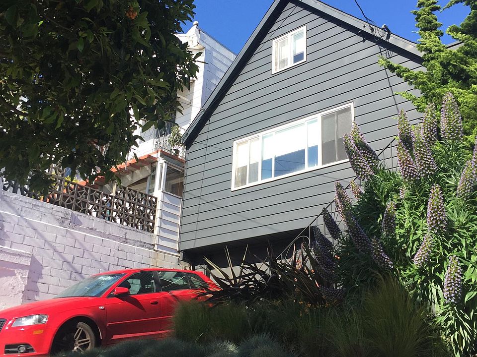 1st image of 1115 Rhode Island St