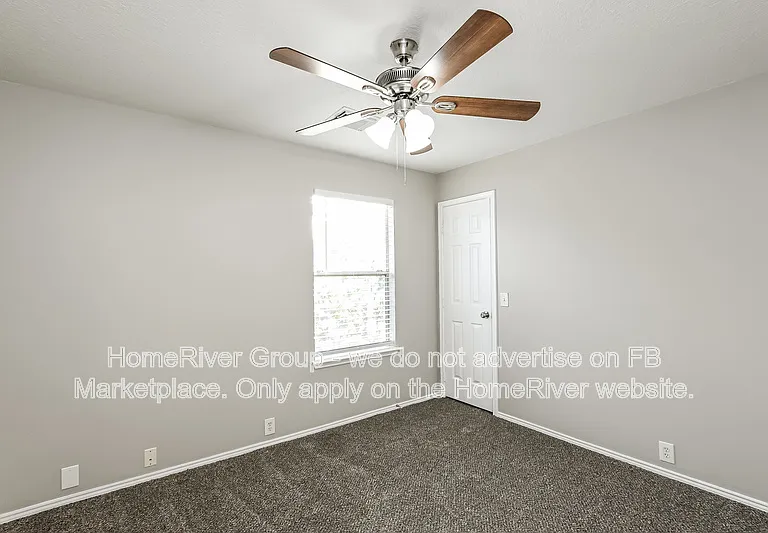 19222 Indian Stone Ln — Photo 11