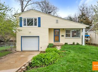 321 Larkin St, Madison, WI 53705