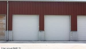 3rd image of 377 Imperial Blvd Unit C4