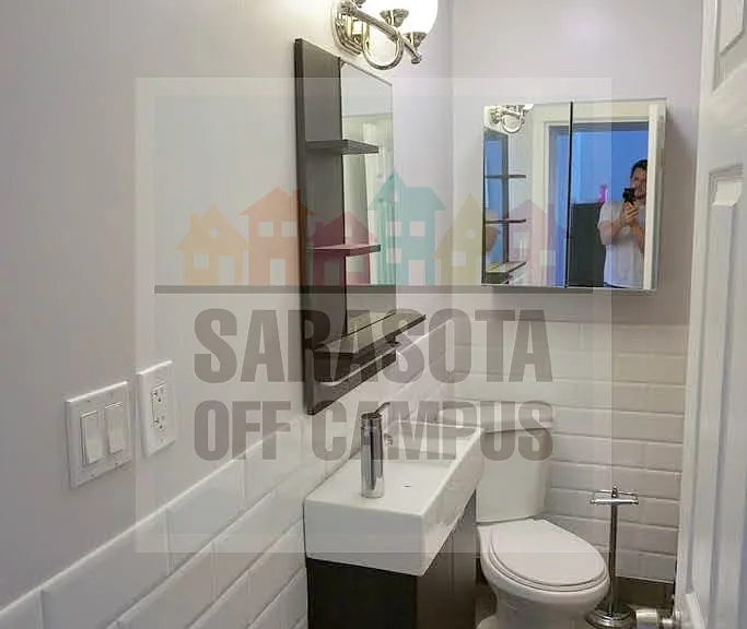 3600 Old Bradenton Rd #B — Photo 19