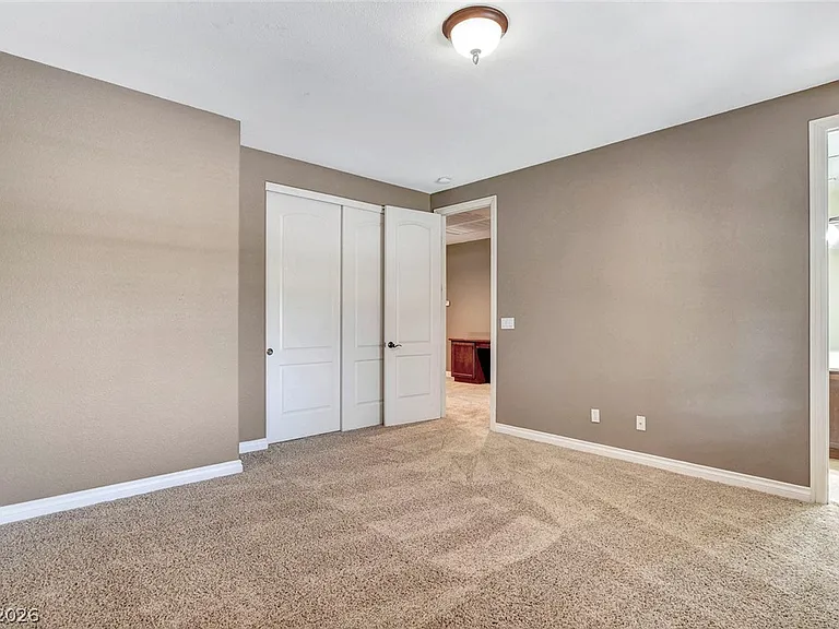 11533 Cantina Terlano Pl — Photo 38